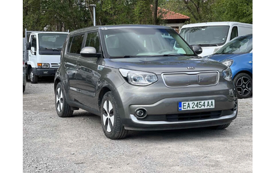 kia-soul - 1