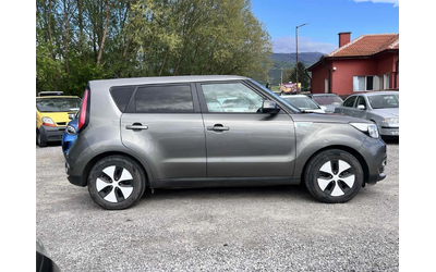 kia-soul - 3