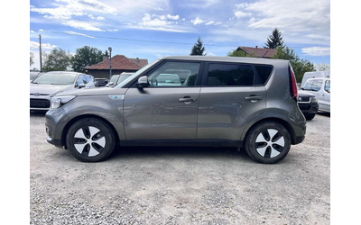 kia-soul - 4
