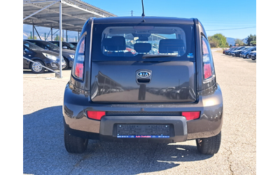 kia-soul - 5