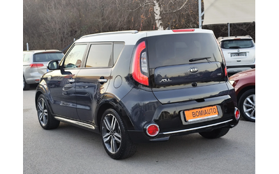 kia-soul - 4