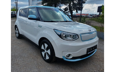 kia-soul - 2