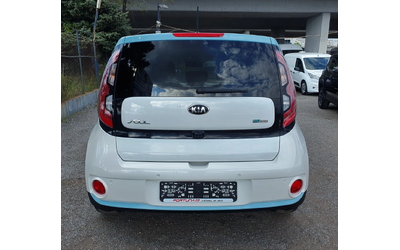 kia-soul - 4
