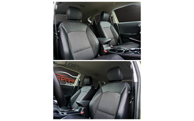 Kia Soul 64KW SOH 100% - автомобили, коли, обяви за нови и употребявани 10