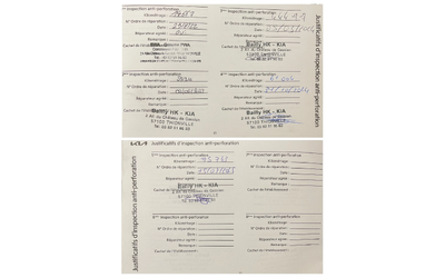 Kia Soul 64KW SOH 100% - автомобили, коли, обяви за нови и употребявани 15