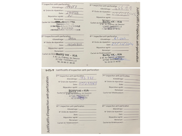 Kia Soul 64KW SOH 100% - автомобили, коли, обяви за нови и употребявани 15