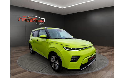 kia-soul - 1