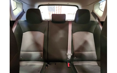 Kia Soul X-LINE FWD - автомобили, коли, обяви за нови и употребявани 9