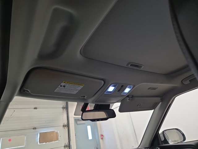 Kia SOUL EV N/A Front Wheel Drive - автомобили, коли, обяви за нови и употребявани 12