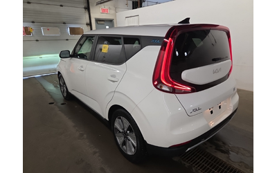 kia-soul-ev-n-a-front-wheel-drive - 3