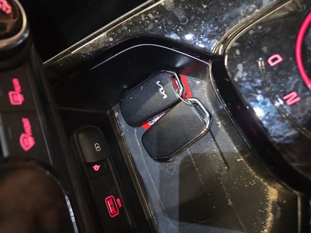 Kia SOUL EV N/A Front Wheel Drive - автомобили, коли, обяви за нови и употребявани 7