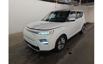 kia-soul-n-a-front-wheel-drive - 0