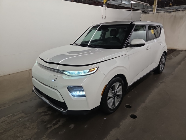 Kia Soul N/A Front Wheel Drive - автомобили, коли, обяви за нови и употребявани 0