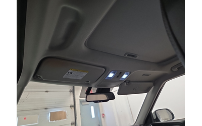 Kia Soul N/A Front Wheel Drive - автомобили, коли, обяви за нови и употребявани 12