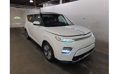 kia-soul-n-a-front-wheel-drive - 1