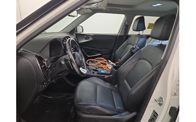 kia-soul-n-a-front-wheel-drive - 4