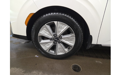 kia-soul-n-a-front-wheel-drive - 5