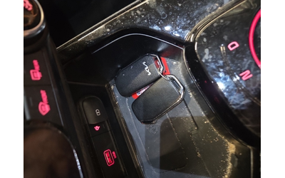 Kia Soul N/A Front Wheel Drive - автомобили, коли, обяви за нови и употребявани 7