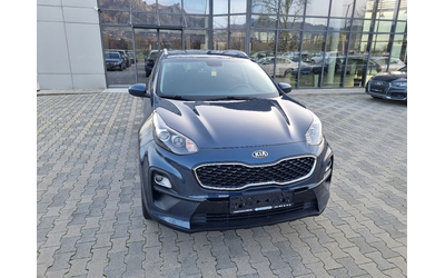 kia-sportage-1-6-bi-fuel-gaz-132ks-2020g-euro-6b - 0
