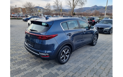 kia-sportage-1-6-bi-fuel-gaz-132ks-2020g-euro-6b - 5