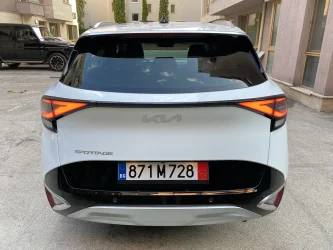 kia-sportage-1-6-t-gdi-150-ks-mild-hybrid-dct - 5
