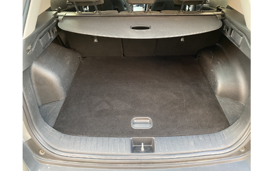 Kia Sportage 1.6 T-GDi/ HYBRID/ Active Business/ 4x2 / Очакван! - автомобили, коли, обяви за нови и употребявани 13
