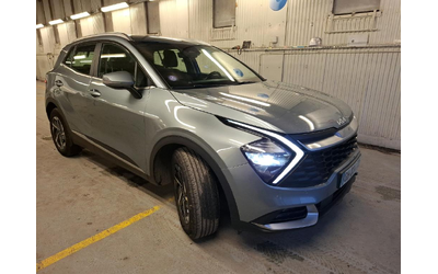 kia-sportage-1-6-t-gdi-hybrid-active-business-4x2-ochakvan - 1