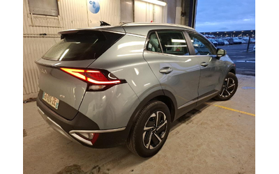 kia-sportage-1-6-t-gdi-hybrid-active-business-4x2-ochakvan - 2