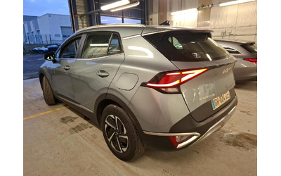 kia-sportage-1-6-t-gdi-hybrid-active-business-4x2-ochakvan - 3