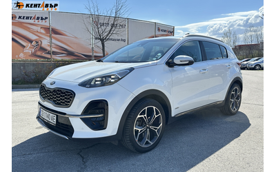 kia-sportage-1-6d-136-k-s-garantsiya-ot-kentavar - 0