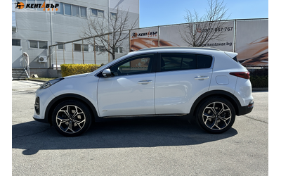 kia-sportage-1-6d-136-k-s-garantsiya-ot-kentavar - 1