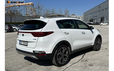 kia-sportage-1-6d-136-k-s-garantsiya-ot-kentavar - 3