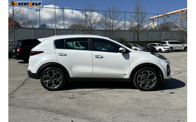 kia-sportage-1-6d-136-k-s-garantsiya-ot-kentavar - 4