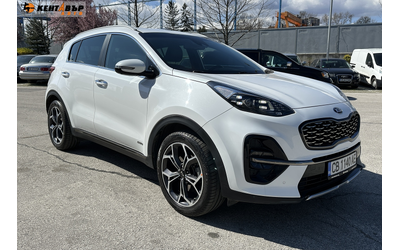 kia-sportage-1-6d-136-k-s-garantsiya-ot-kentavar - 5