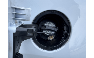 Kia Sportage 1,6i bi-fuel, GPL/b,6ck., euro 6B, aux/usb, климатроник,мулти,парктр. - автомобили, коли, обяви за нови и употребявани 16
