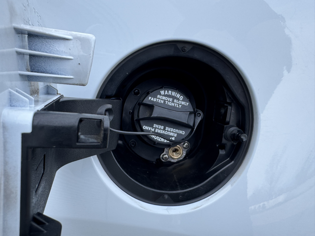 Kia Sportage 1,6i bi-fuel, GPL/b,6ck., euro 6B, aux/usb, климатроник,мулти,парктр. - автомобили, коли, обяви за нови и употребявани 16