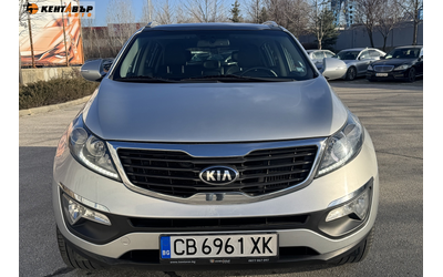 kia-sportage-1-7-cdti-kozha-panorama - 5