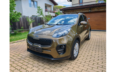kia-sportage-1-7crdi-navigatsiya-kamera - 0