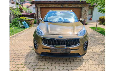 kia-sportage-1-7crdi-navigatsiya-kamera - 1