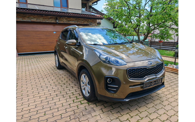 kia-sportage-1-7crdi-navigatsiya-kamera - 2