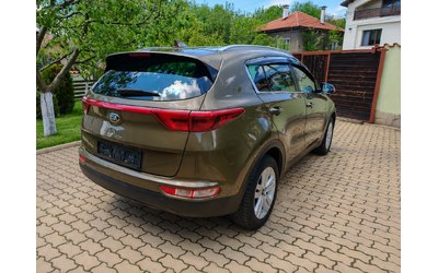 kia-sportage-1-7crdi-navigatsiya-kamera - 3
