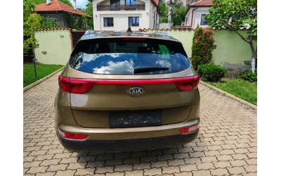 kia-sportage-1-7crdi-navigatsiya-kamera - 4