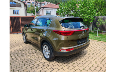 kia-sportage-1-7crdi-navigatsiya-kamera - 5