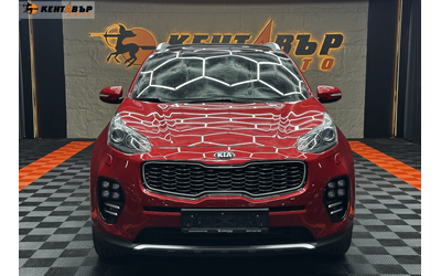 kia-sportage-1-7d-141-k-s-garantsiya - 1