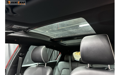 Kia Sportage 1.7d 141 к.с./ГАРАНЦИЯ - автомобили, коли, обяви за нови и употребявани 23