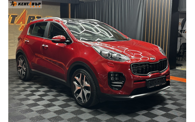 kia-sportage-1-7d-141-k-s-garantsiya - 3