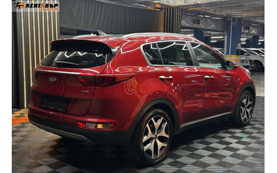 kia-sportage-1-7d-141-k-s-garantsiya - 4