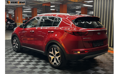 kia-sportage-1-7d-141-k-s-garantsiya - 5