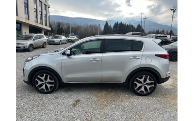 kia-sportage - 3