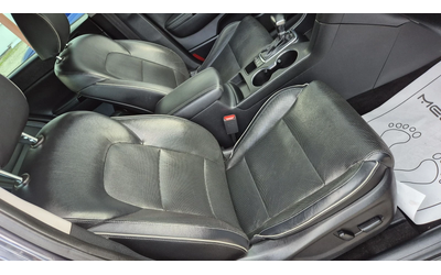 Kia Sportage 2.0CRDI 4X4 160хилКАМЕРА КОЖА JBL ПАНОРАМА ВИДЕО - автомобили, коли, обяви за нови и употребявани 11